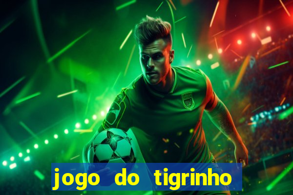 jogo do tigrinho deolane bezerra